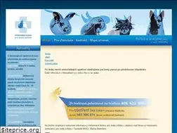 Sites similar to naspandoktor.cz