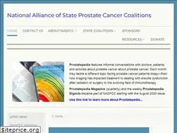 Sites similar to naspcc.org