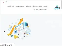 Sites similar to nasprof.com