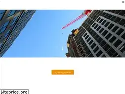 Sites similar to nasr-jeddah.org