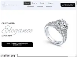 Sites similar to nasrbrosjewelers.com