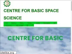 Sites similar to nasrdacbss.com