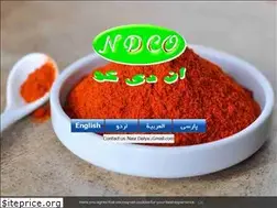 Sites similar to nasrdalya.com