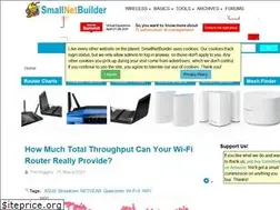 Sites similar to nasreview.com