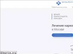 Sites similar to nasrf.ru