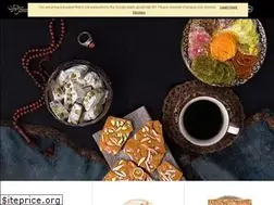 Sites similar to nasringaz.com