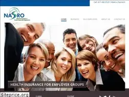 Sites similar to nasro-co-op.com