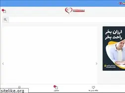 Sites similar to nasrteb.com
