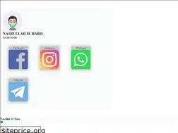 Sites similar to nasrull.com