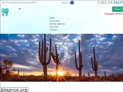 Sites similar to nasrydental.com