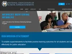 Sites similar to nass.us