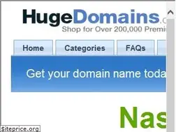 Sites similar to nassaj.com