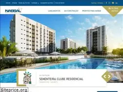 Sites similar to nassalconstrutora.com.br