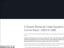 Sites similar to nassaucapli.com