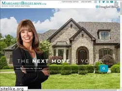 Sites similar to nassaucountyliving.com