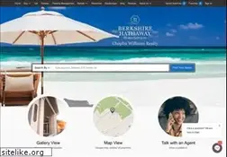 Sites similar to nassaucountymls.com