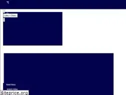Sites similar to nassaulions.com