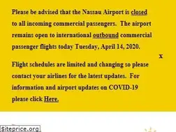 Sites similar to nassaulpia.com