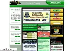 Sites similar to nassauotb.com