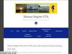 Sites similar to nassaupta.wordpress.com