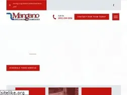 Sites similar to nassausuffolkcesspoolsewerdrain.com