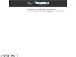 Sites similar to nassausuffolklumber.myeshowroom.com