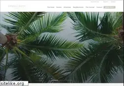 Sites similar to nassausuite.com
