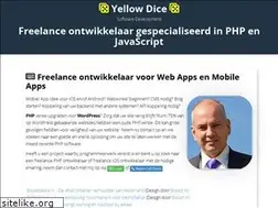 Sites similar to nassen.nl