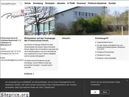 Sites similar to nassenmatt.ch