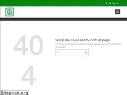 Sites similar to nasserco.net