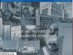 Sites similar to nassgroup.com