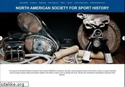 Sites similar to nassh.org