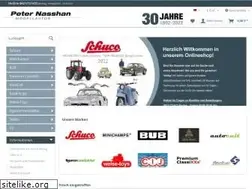 Sites similar to nasshan.com