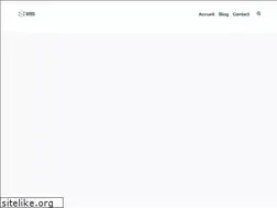 Sites similar to nassimbelouar.com