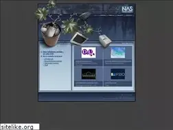 Sites similar to nassite.com