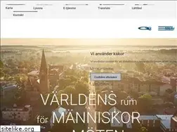 Sites similar to nassjo.se