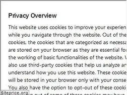 Sites similar to nassosblog.gr