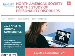 Sites similar to nasspd.org