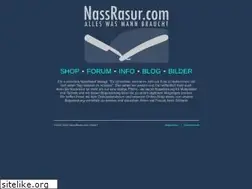 Sites similar to nassrasur.com