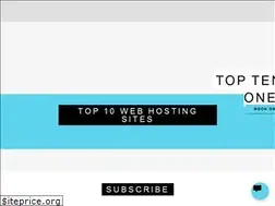 Sites similar to nasstek.com