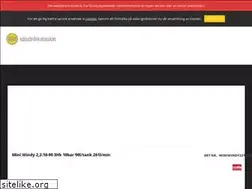 Sites similar to nasstrommaskin.se