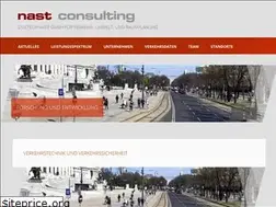 Sites similar to nast.at