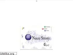 Sites similar to nast.pl