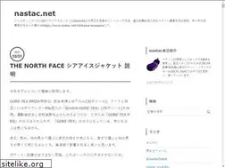 Sites similar to nastac.net