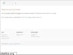 Sites similar to nastafid-net.blogspot.com