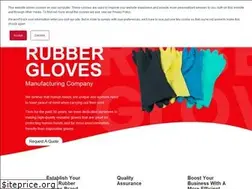 Sites similar to nastah.com.my