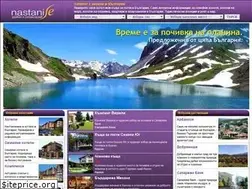 Sites similar to nastanise.com