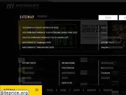 Sites similar to nastarrace.jp