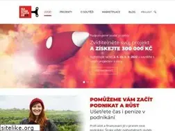 Sites similar to nastartujtese.cz