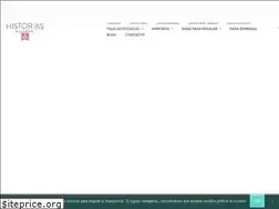 Sites similar to nastasianash.com